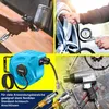 MASKO® Enrouleur automatique pour tuyau d'air comprimé, Voir les images du produit 8