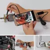 Caméra endoscopique Planet Tech pour téléphone et Voir les images du produit 3