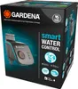 Gardena Zavlažovací Počítač Smart 19031-20 Náhled obrázku produktu 32