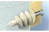 Spiralverbinder für Polystyrol WK-DS050 Produktbild-Vorschau 19