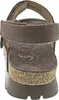 Sandali Del Marchio Panama Jack Del Modello Selma B18 Anteprima dell’immagine prodotto 18