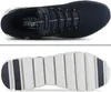 Skechers Sneakers 233010BLK in Black color size 44 Náhled obrázku produktu 16