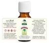 Aceite esencial de árbol de té de BADER, 30 ml Vista previa de la imagen del producto 5