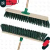 KOTARBAU® Scopa da Esterno 50 cm Spazzolone Per Pavimenti Anteprima dell’immagine prodotto 6