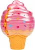 Moose Toys Cookeez Makery Yum Yumz 2 Pack, Spieltiere, 5 Produktbild-Vorschau 7