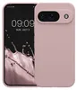 kwmobile Handyhülle für Google Pixel 9 Hülle - weiches Produktbild-Vorschau 8