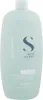 Alfaparf Semi Di Lino Scalp Rebalance Balancing Shampoo Produktbild-Vorschau 11