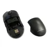 LC-Power Maus Optical Gaming-Funkmaus LC-M900B-C-W Produktbild-Vorschau 5