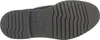 Bugatti Schnürstiefeletten CAJ Herren 31363432303636 Produktbild-Vorschau 10