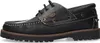 DOCKERS BY GERLI Herren Schnürschuh Sneaker Business Produktbild-Vorschau 9