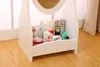 VDD - Spiegel - Standspiegel - Schminkspiegel - Kleiner Produktbild-Vorschau 3