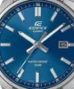 Orologio Casio EFV-150D-2AVUEF argento Anteprima dell’immagine prodotto 6