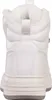 Baskets Lotto en grande taille Blanc 2400390W1014 Voir les images du produit 2