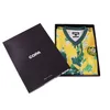 Australien Retro Fußballtrikot 1990-1993 Produktbild-Vorschau 3