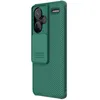 Nillkin CamShield Pro Case für Redmi Note 13 Pro Plus 5G Produktbild-Vorschau 9