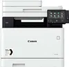 Canon i-SENSYS X C1127iF Farbmultifunktionsgerät DKSF Produktbild-Vorschau 1