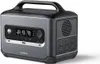 UGREEN PowerRoam GS1200 Portable Powerstation Gray 1200W Produktbild-Vorschau 8