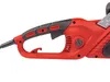 Mountfield MTF CSE 240 OT Elektro-Kettensäge Produktbild-Vorschau 4