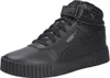 Puma Chaussures Carina 20 Mid, 38585101 Voir les images du produit 2