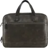PICARD Henkeltasche Umhängetasche mit Laptopfach Breakers Produktbild-Vorschau 17