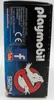 PLAYMOBIL 9224 Ghostbusters Spengler und Geist Produktbild-Vorschau 17