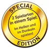 Ravensburger Familienspiel Such- & Schiebespiel Labyrinth Produktbild-Vorschau 6