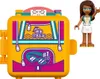 LEGO Friends 41671 Kąpielówka Andrei Podgląd zdjęcia produktu 24