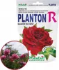 PLANTON R Mehrkomponentendünger für Rosen 200g Produktbild-Vorschau 6