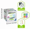 Ravensburger GraviTrax Power Element Light Voir les images du produit 13