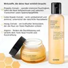 Gesicht Creme Gesichtscreme Tagescreme Pflegecreme COSRX Produktbild-Vorschau 9