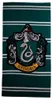 Strandbadetuch Harry Potter grün 90 x 180 cm Produktbild-Vorschau 5
