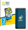 2x BROTECT Schutzfolie für Boox Palma / Palma 2 Produktbild-Vorschau 1