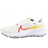 Nike Zoom Pegasus Sportschuhe Damen Trainingsschuhe Produktbild-Vorschau 1
