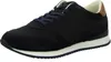 Lloyd SWIFT 25-900-18 (10/NAVY) Produktbild-Vorschau 6