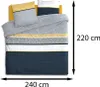 Atmosphera 163984F, 1 Stück(e) Produktbild-Vorschau 4