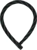 Reťazový zámok ABUS IVERA Chain 7210 - Zámok na bicykel s Náhľad obrázku produktu 6