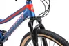 BIKESTAR Kinder Jugend Mountainbike 24 Zoll ab 9 Jahre | Produktbild-Vorschau 10