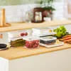 Kühlschrankorganizer 'Cauma' Produktbild-Vorschau 8