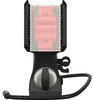 Tylko Akku-Fettpresse Bosch Professional GFP 18V-10 (C) Podgląd zdjęcia produktu 7