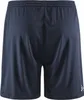 Craft Extend Shorts für Training, Feuchtigkeitstransport, Produktbild-Vorschau 2