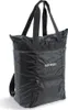 Tatonka Market Bag, Farbe:black Produktbild-Vorschau 6