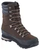 Almwalker Outdoorstiefel Avalanche Pro DLX High Herren, Produktbild-Vorschau 1