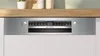 SMI4HTS00E Serie 4 Einbau-Geschirrspüler integriert 60 cm Produktbild-Vorschau 8