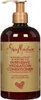 SHEA MOISTURE Odżywka Manuka Mafura - 384 ml Podgląd zdjęcia produktu 1