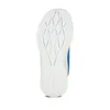 Skechers Microspec Max Torvix Blau RYBK Größe EU 27 Produktbild-Vorschau 18