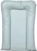 BABYCALIN - Matelas à langer Flocons Essentiel 50 x 70 cm - Voir les images du produit 1