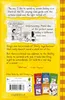 Diary of A Wimpy Kid 04: Dog Days Produktbild-Vorschau 2