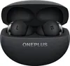 OnePlus Buds Pro 3 Black - Slúchadlá Bluetooth - Slúchadlá Náhľad obrázku produktu 4