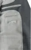 Sakko/Jacket CG Shelby SV 52 grün Größe 28 Produktbild-Vorschau 5