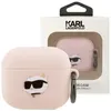 Karl Lagerfeld Kla3Runchp Custodia Per Airpods 3 Cover - Anteprima dell’immagine prodotto 4